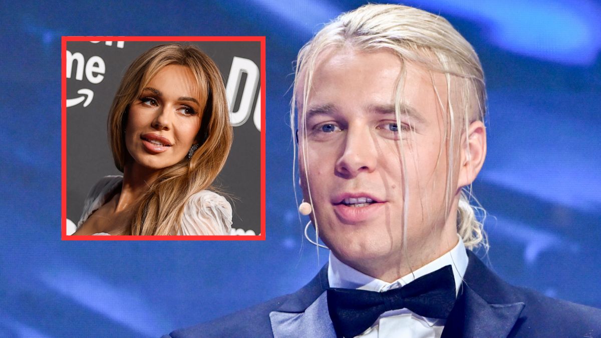 Skolim odpowiedział Dodzie.