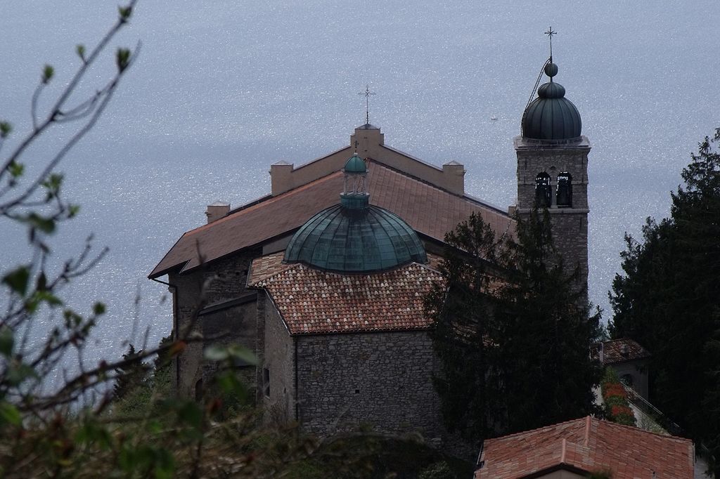 Zginęły relikwie św. Jana Pawła II i bł. ks. Jerzego Popiełuszki. Kradzież we Włoszech