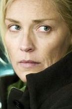 ''Mother's Day'': Sharon Stone na Dzień Matki