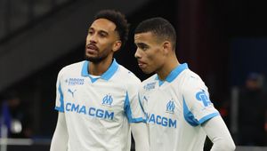 UEFA ukarała słynny klub. 10 mln euro grzywny, a to może nie być koniec