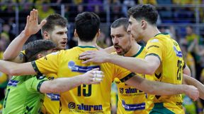 Czy lider przerwie tę wspaniałą serię? Siatkarski plan na sobotę