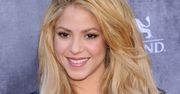 Shakira już tak nie wygląda. Gwiazda zmieniła fryzurę. Po długich, blond włosach już nic nie zostało