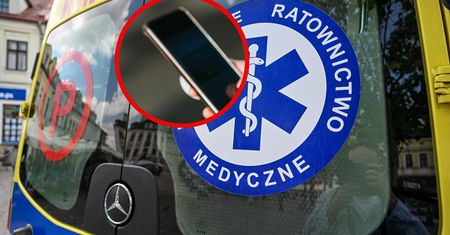 Potworna śmierć trzylatki. Dotarli do SMS-a, którego miała wysłać matka