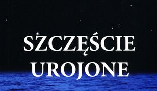 Szczęście urojone