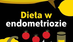 Dieta w endometriozie