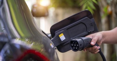 Więcej stref czystego transportu? Polska przyjęła nowe przepisy
