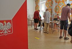 Wrocław. Wybory do Rad Osiedli. Specjalny serwis przypomni ci najważniejsze informacje