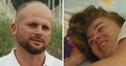Miłosne harce w "Rolnik szuka żony'. Nie tylko Marcin da się zaskoczyć