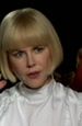 Nicole Kidman zawsze chciała mieć własnego Paddingtona