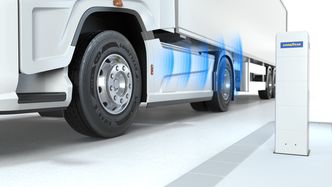 Logistyka w ciągłym ruchu. Jak przewidywać, obniżać koszty i wyprzedzać konkurencję?