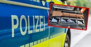 Kupili w Polsce towar spod lady. Niemieckie służby zszokowane