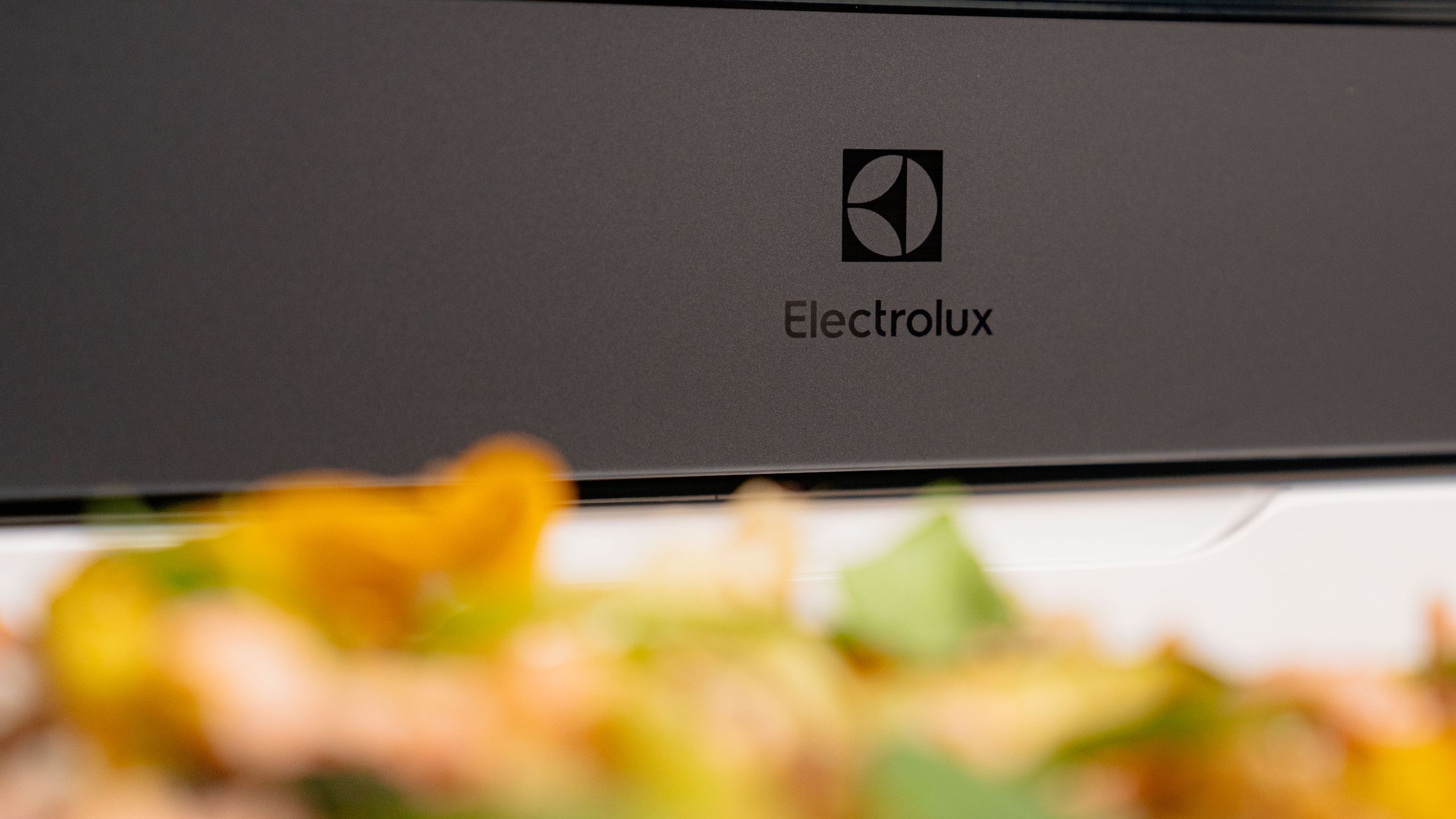 Piekarnik parowy Electrolux  800 MealAssist SteamPro