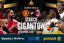 fot. Polsat