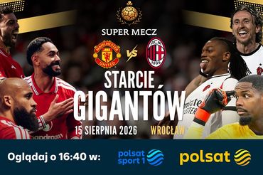 fot. Polsat