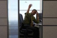 Neteratura - część I. Najlepszą obroną jest atak