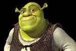 Zmarł twórca Shreka, William Steig