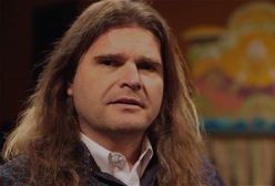 Michał Malinowski piątym nominowanym do nagrody Alchemika