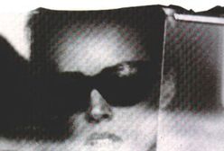 Dziś wolałabym siebie nie spotkać