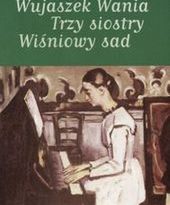104. rocznica śmierci Antoniego Czechowa