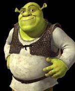 Zmarł twórca Shreka, William Steig