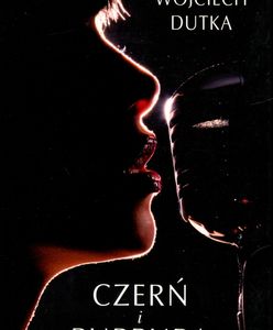 KRAKÓW: Autorzy Albatrosa na Targach Książki