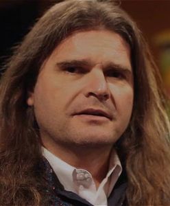 Michał Malinowski piątym nominowanym do nagrody Alchemika