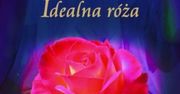 Zrób sobie raj