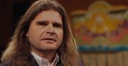 Michał Malinowski piątym nominowanym do nagrody Alchemika