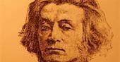Pan Tadeusz we Wrocławiu
