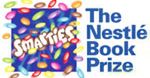 Nagroda Nestle Smarties przyznana