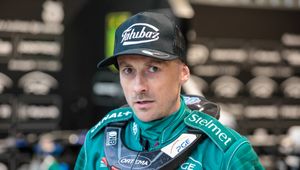 Żużel. Znamy budżet Falubazu. To oni płacą teraz najwięcej w PGE Ekstralidze?