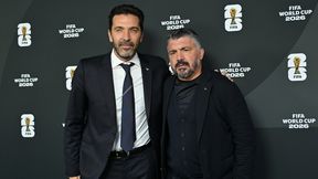 Jego życzenie się spełniło. Legenda bała się trafić na Polskę