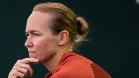 "Co trzecia osoba". Szokujące informacje od Abramowicz