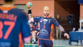 XXI Memoriał im. Ryszarda Matuszaka: Finał dla Ukraińców, ZTR wydarł Pogoni wygraną