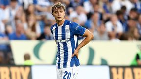 Szczęście w nieszczęściu. Oto jedyny pozytyw po odpadnięciu Lecha i Górnika