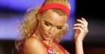 Victoria's Secret - marka zbyt seksowna