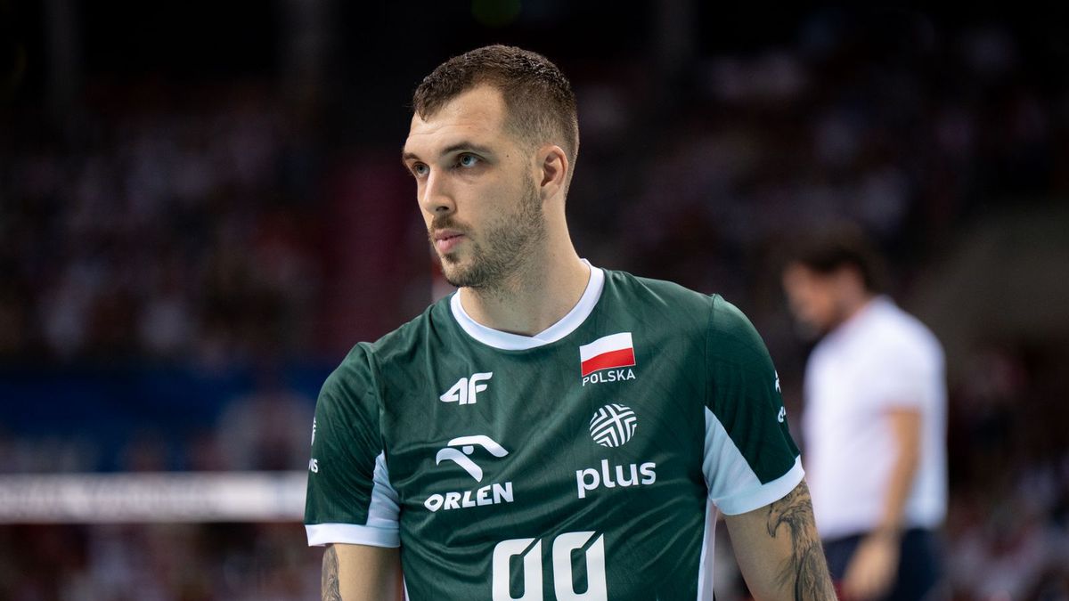 Getty Images /  Marcin Golba/NurPhoto via Getty Images / Norbert Huber