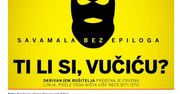Serbski "Newsweek" zamknięty. "To bezpośredni skutek prześladowań Vucica"