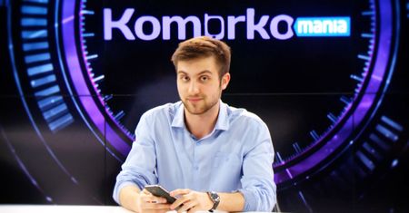 Appshaker powraca! Zobacz pierwszy odcinek nowej serii