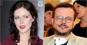 Córka Kaczmarskiego nie kryje prawdy o ojcu. To usłyszała od znanego reżysera