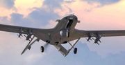 Atak dronów na rosyjskie lotnisko. Obnażył słabość Rosji