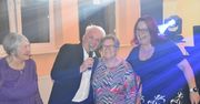 Bukowiec: Koncert Krzysztofa Koniarka i zabawa andrzejkowa