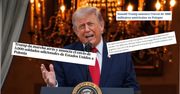 Światowe media o decyzji Trumpa ws. Polski. "Uspokojenie sojusznika"
