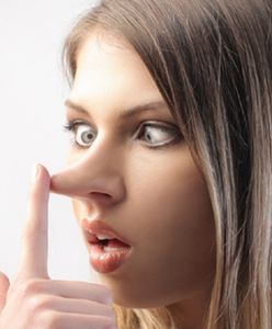 Kiedy rekruter może myśleć, że kłamiesz?