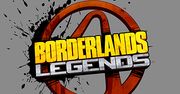 Borderlands Legends już w przyszłym tygodniu!
