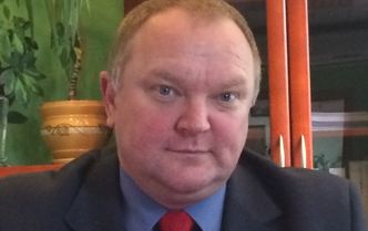 Ciech nie będzie zwalniał. Jest porozumienie