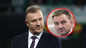 PZPN może odetchnąć z ulgą. Dobre wieści z ministerstwa