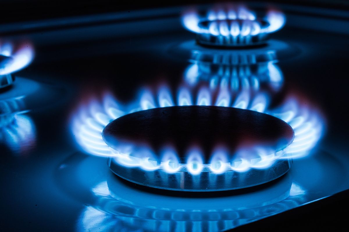 Bardzo ważna umowa z Norwegią. Dodatkowy gaz popłynie do krajów UE 