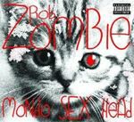 Photek oraz muzycy Deftones i Korn poprawiają Roba Zombie