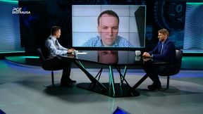 Eksperci typują faworyta do mistrza. Zaskakujący kandydat, któremu pomoże brak Rosjan